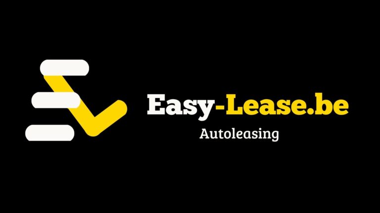 Easy-Lease